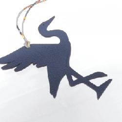 Hàng hiệu CRANE 1199468 - Charm túi của Hãng Hermes 773328