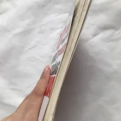 10 Điều Khác Biệt Nhất Giữa Kẻ Thắng và Người Thua 750245