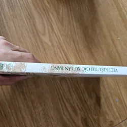 Việt kiều tại các xứ lân bang
60k 610604