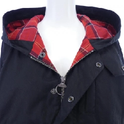 Áo khoác BARBOUR - Hàng hiệu Authentic 822266