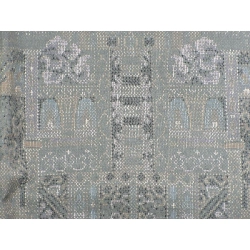 Tơ tằm Yoko dài S - Hàng hiệu Authentic 877937