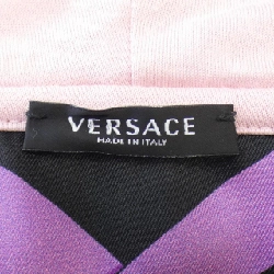 【Mã giảm giá】Áo khoác VERSACE 636141