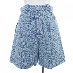 【Khuyến mãi áp dụng】Quần short CHANEL 654194