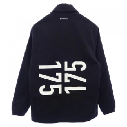 CHARI&CO Áo khoác - Hàng hiệu Authentic 898688