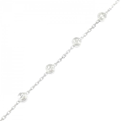 Cartier Love Bracelet - Hàng hiệu Authentic