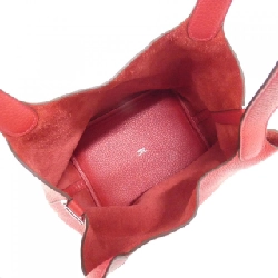 Túi Hermes Picotin Lock MM 060991CK 619541