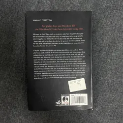 Chậm một bước - Henning Mankell 995025