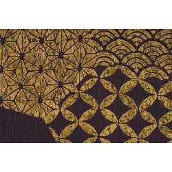 Vải kimono nhỏ - Hàng hiệu Authentic 877394