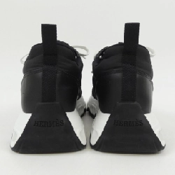 Giày sneaker HERMES Impulse Chaine d'Ancre 241214Z - Hàng hiệu Authentic 829836