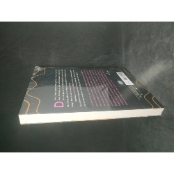 Lược sử ngôn ngữ mới 100% HCM2801 437163