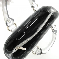 Túi Celine Boogie - Hàng hiệu Chính hãng 804596