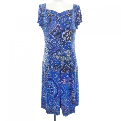 Thời trang LEONARD FASHION - Đầm - Hàng hiệu Chính hãng