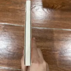 Chuyện ở nông trại  (7) 441266