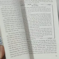 Đường vào nghề điện ảnh - Việt Hoa 688583