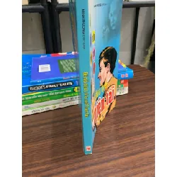 Để mỗi đứa tẻ là một thiên tài- Minh Phượng