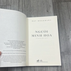 Người minh hoạ. 1a5 527918