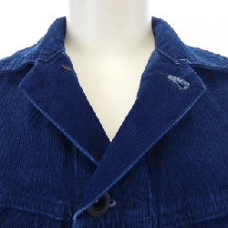 DENHAM Jacket - Hàng hiệu Authentic 902472