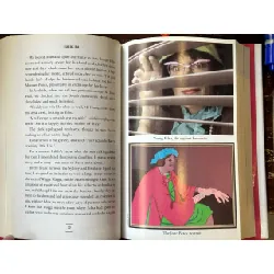 Handling Edna: The Unauthorised Biography 597216