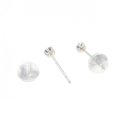 PT900 Solitaire Bông tai Kim cương 0.10CT - Hàng hiệu Chính hãng 865692