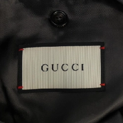 Gucci GUCCI 337687 Z6865 Suit - Hàng hiệu Chính hãng 902290