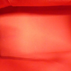 Túi Louis Vuitton Monogram Giant OnTheGo GM M44576 619812