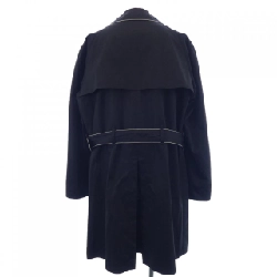 Herno Coat - Hàng hiệu Authentic 895034