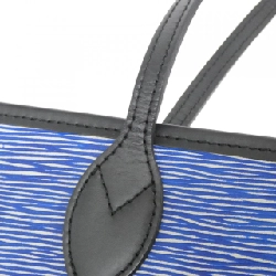 Túi xách Louis Vuitton Epi Denim Neverfull MM M51053 - Hàng hiệu Chính hãng 765713