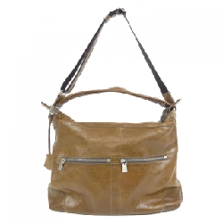 Túi ANIARY - Hàng hiệu Chính hãng