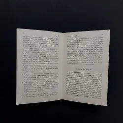 [Sách Cũ Ngoại Văn] Sapiens - Yuval Noah Harari 792444