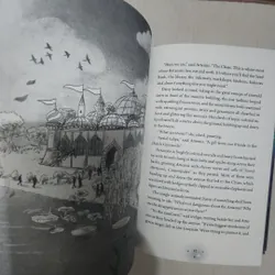 Sách Greenwild của Pari Thomson mới 90% 508115