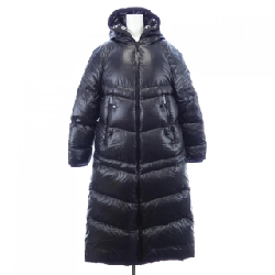MONCLER CHANON Áo khoác lông - Hàng hiệu Chính hãng