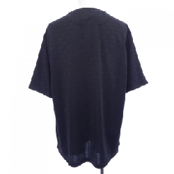 Áo thun PRADA - Hàng hiệu Chính hãng 898056