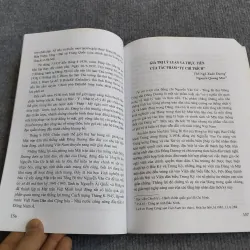 TỔNG BÍ THƯ NGUYỄN VĂN CỪ 570704