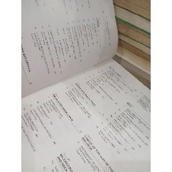 Operative otolaryngology: Head and neck surgery - Eugene N. Myers 792180