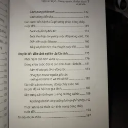 Tiểu sử học - Những nguyên tắc thực hành - Phạm Văn Quang 759819