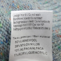 【Mã giảm giá】SEE BY CHLOE Áo khoác cardigan 635097