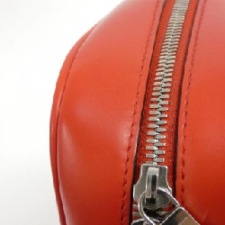 Túi đeo vai Louis Vuitton Épi (SUPREME) Danube PM M53417 613950