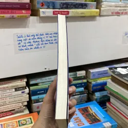 Quan Sát Có Chủ Đích♟️ 782867