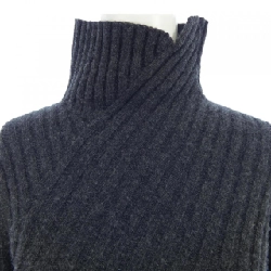 【Mã giảm giá】Celine CELINE Áo len 644635