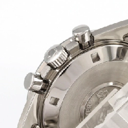 Đồng hồ Omega Speedmaster 1ST Replica 3594.50 SS Cơ khí - Hàng hiệu Chính hãng 881985