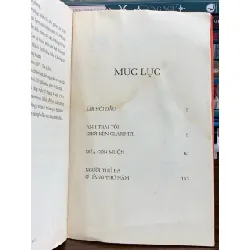 Đứa con muộn – Anatoly Alexin 576570