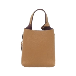 TODS T TIMELESS XBWAPAT9000QRI9P13 túi 615083