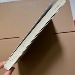 Luật của Warren Buffett 750119