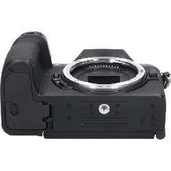 Ｚ５０ＩＩ - Hàng hiệu Authentic 886049