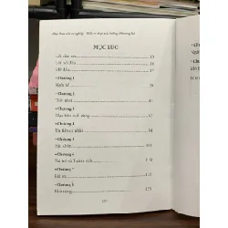 Hiện thực hoá sự nghiệp- Kenneth Leow 604312