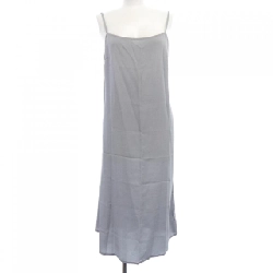 Snidel ワンピース 647107