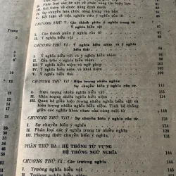 Từ vựng ngữ nghĩa tiếng Việt - 19 81 748586