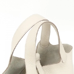 Túi xách Hermès Picotin Lock PM 056289CK - Hàng hiệu Chính hãng 614958