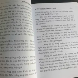 Sách 48 Lời Nguyện Của Phật A Di Đà - Pháp Sư Tịnh Không % 694373