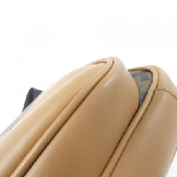 Túi đeo vai Fendi 7VA607 ALKA 613562